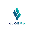 Aloega Healthcare Blockchain