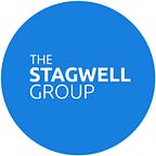 The Stagwell Group