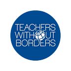 Teachers Without Borders