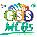 CSS MCQs