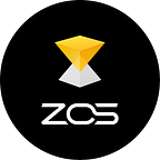 ZOS Lending Network