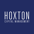 Hoxton Capital Management