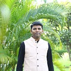 Sankar sundaralingam