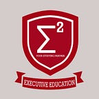 Executive Education