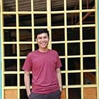 Ikhwan Rizqy Nurzaman