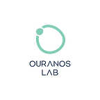 Ouranos Lab