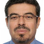 Mohamed Ben Hajla