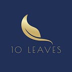 10 Leaves