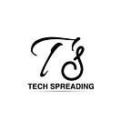 TechSpreading