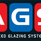 advancedglazingsystems