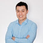 Roger Liang