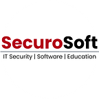 SecuroSoft