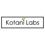 Kotani Labs