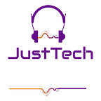 JustTech
