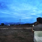 Raj Prasanna Ponnuraj