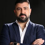 Mehmet Topal