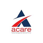 A-Care facility Management