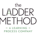 The Ladder Method