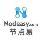 Nodeasy