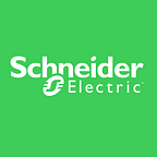 Schneiderelectric