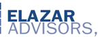 Elazar Advisors, LLC