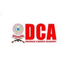 Defence Career Academy Chh. Sambhajinagar
