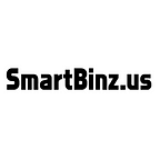 Smartbinz