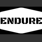 Endure apparel and fitness