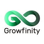 Growfinity