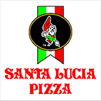 Santa Lucia Pizza