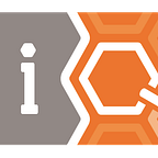 iQ Innovation Hub LLP