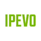 IPEVO