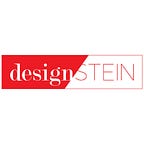 designSTEIN team