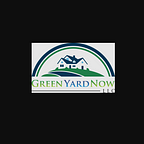 Green Yard Now LLC