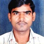 Raman Kumar