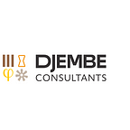 Djembe Consultants