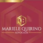 Advocacia Quirino Belizario - Dra. Mariele Quirino