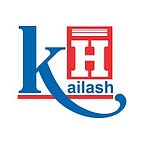 Kailash Hospital