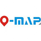 OMAP-HK