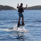 Vinicius Dias da Silva