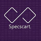 Specscart.