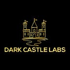 Dark Castle Labs