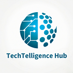 TechTelligence Hub