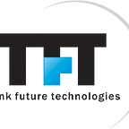 Think Future Technologies (TFT)