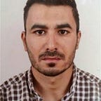 JABERI Mohamed Habib