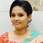 Chaya Thilakumara