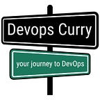 DevopsCurry (DC)