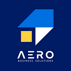Aero Business Solutions (ABS)