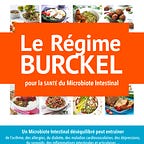 Le Régime Burckel