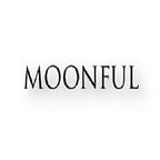 MOONFUL